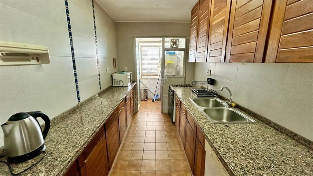 Apartamento en Torre Gattas con muy buena vista a
