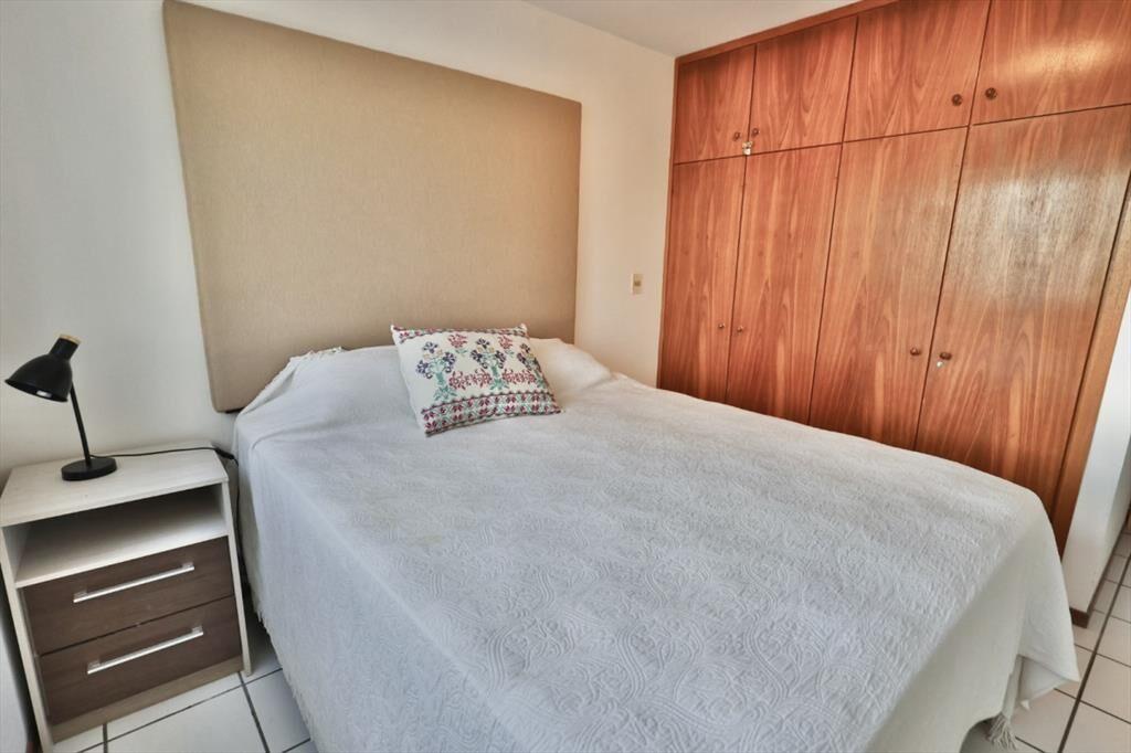 PENT-HOUSE DUPLEX DE 3 DORMITORIOS EN VENTA -
