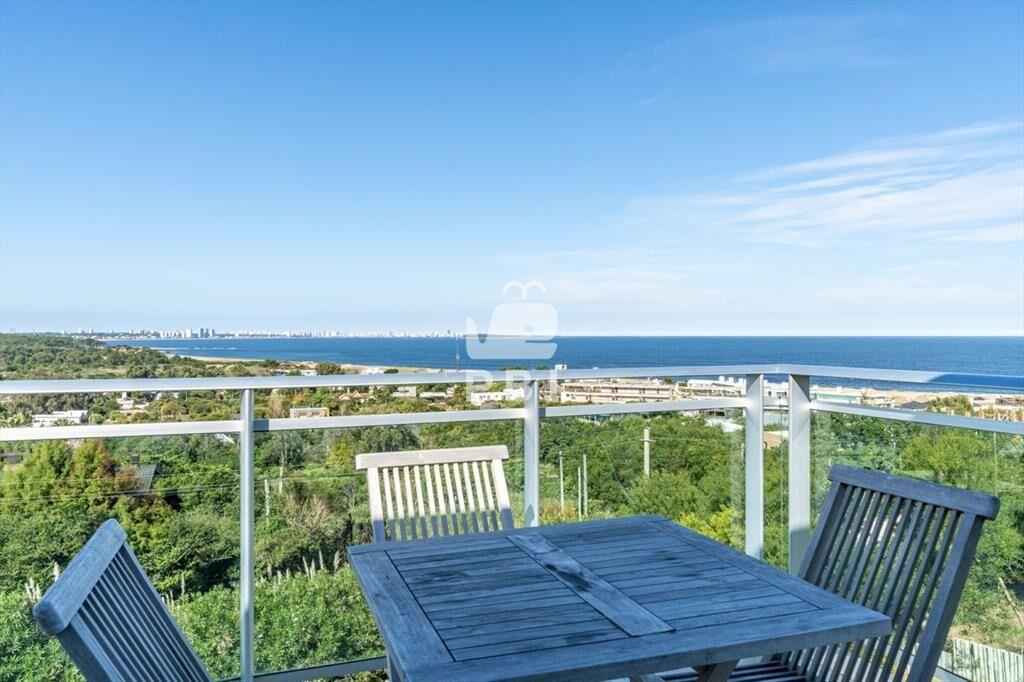 Apartamento en venta en el lomo de la ballena  -