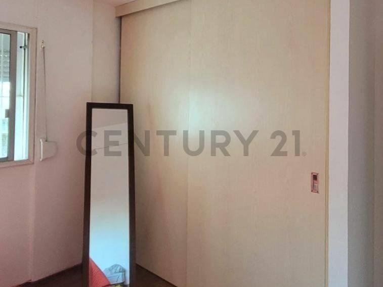 VENTA APARTAMENTO 1 DORMITORIO BUCEO AL FRENTE TERRAZA 15...