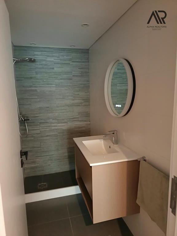 Apartamento en venta en Pocitos