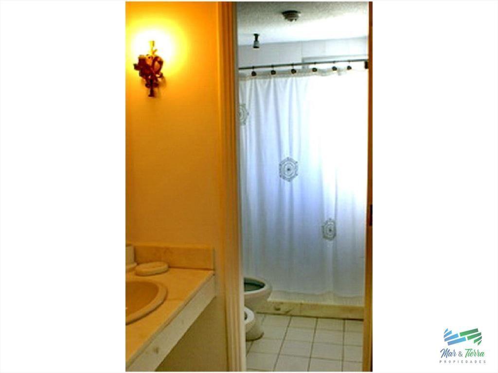 Apartamento en Brava, 2 dormitorios *