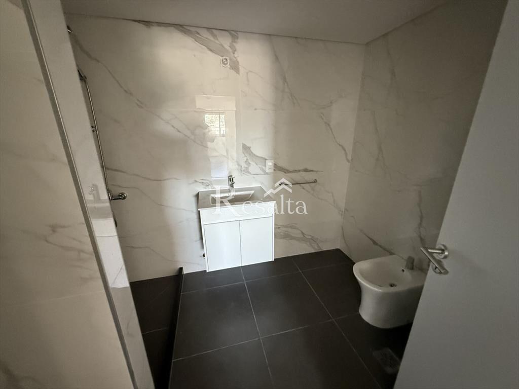 VENTA 3 DORMITORIOS 2 COCHERAS PARQUE MIRAMAR