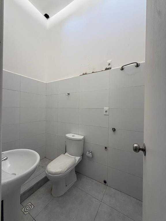 VENTA MONOAMBIENTE CARRASCO NORTE
