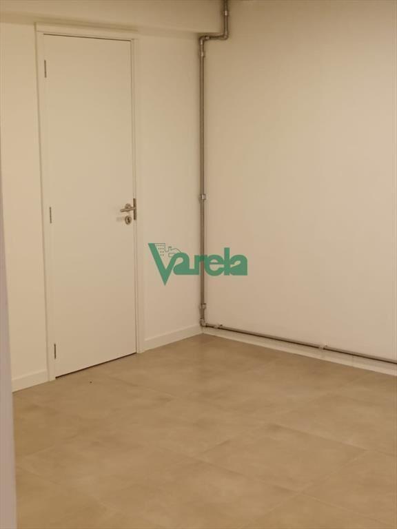 Venta Oficina Cordón 126 m2, casi Bulevard