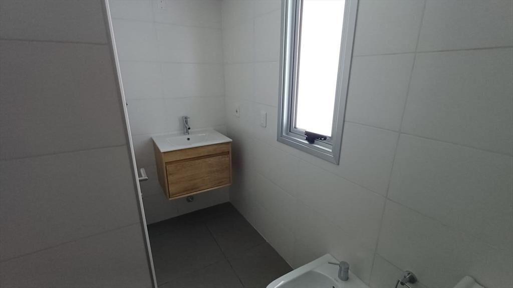 Apartamento en venta en La Blanqueada