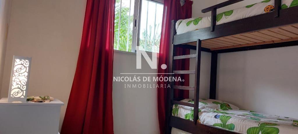 casa de 3 dormitorios en venta, punta del este