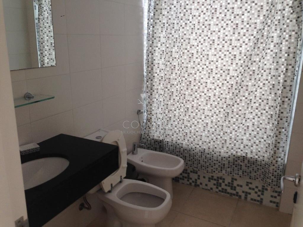 Espectacular departamento en punta del Este