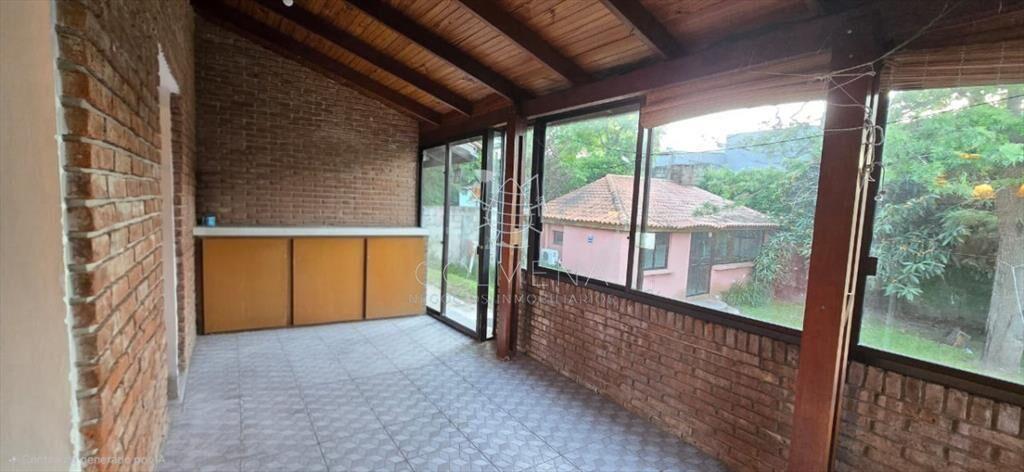 Casa en Roosevelt - Punta del Este