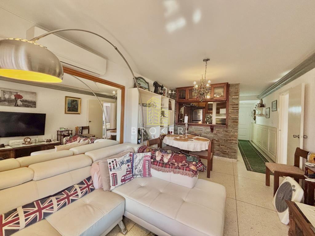 Venta apartamento 2 dormitorios punta del este