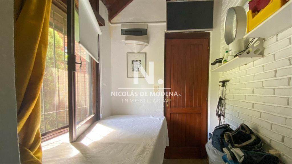 Casa en Venta y Alquiler, Mansa, Punta del Este, 4 Dormitor