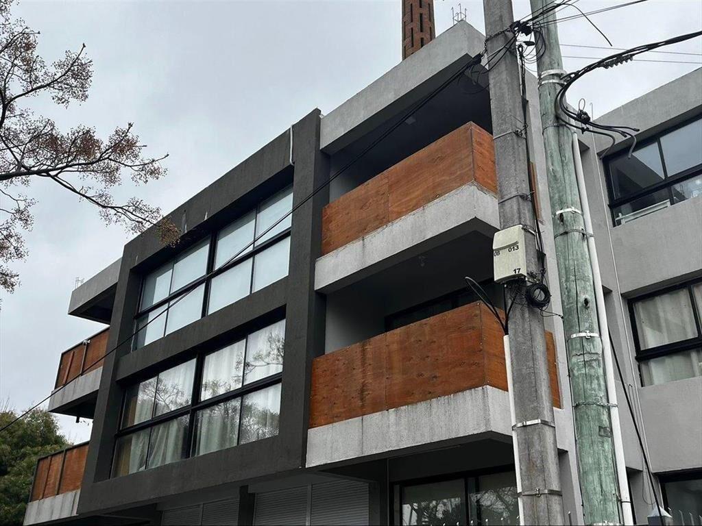Apartamento en venta de 1 dormitorio en Maldonado!!