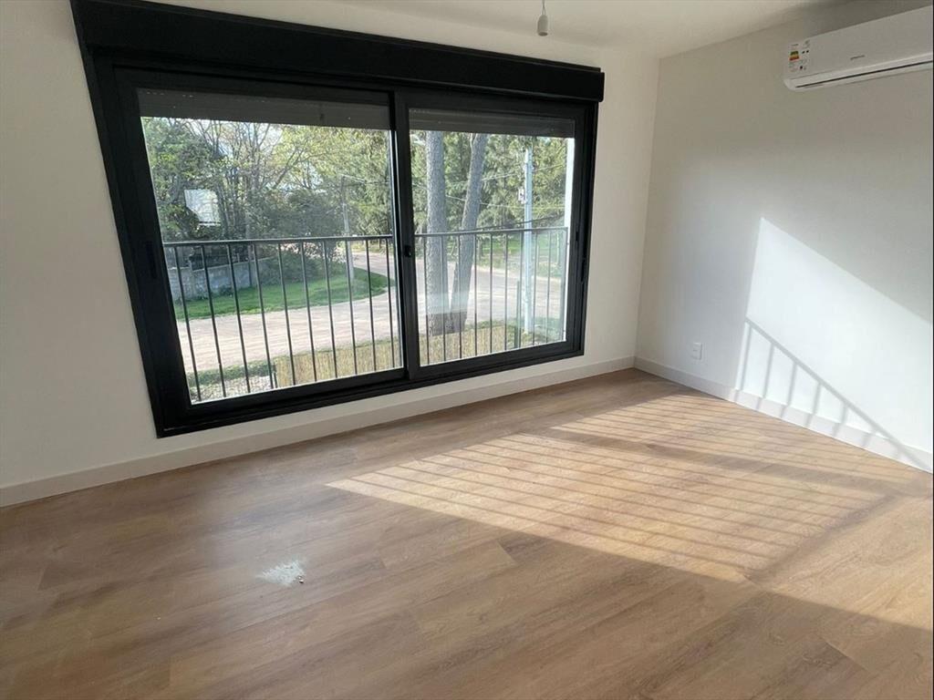 3 DORMITORIOS CASA A ESTRENAR PARQUE MIRAMAR BARRIO ALMADÍA