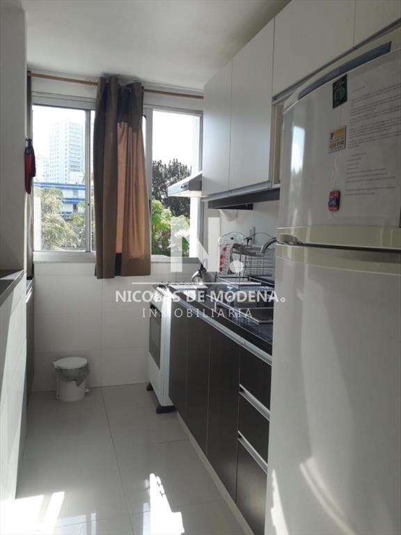 apartamento en alquiler en Aidy Grill a 2 cuadras del mar