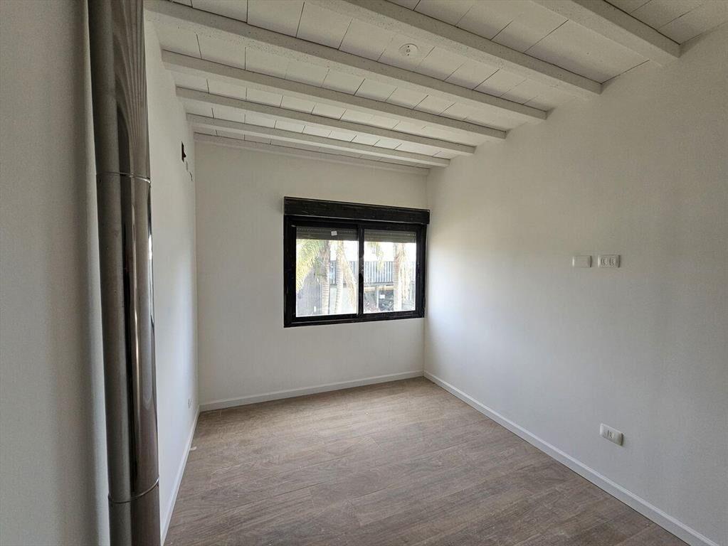 VENTA CARRASCO CASA 3 DORM - GGE- PATIO - PARRILLERO
