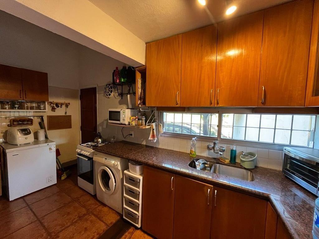 Casa 3 dormitorios en alquiler de verano, pinares