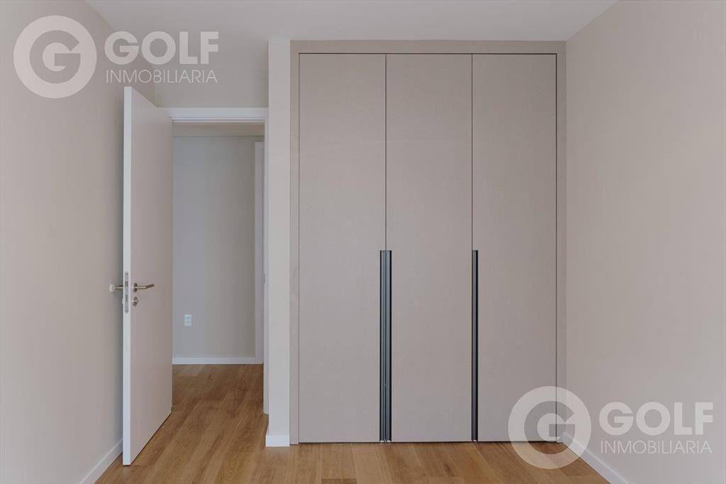Venta o alquiler de apartamento 3 dormitorios TRENTO