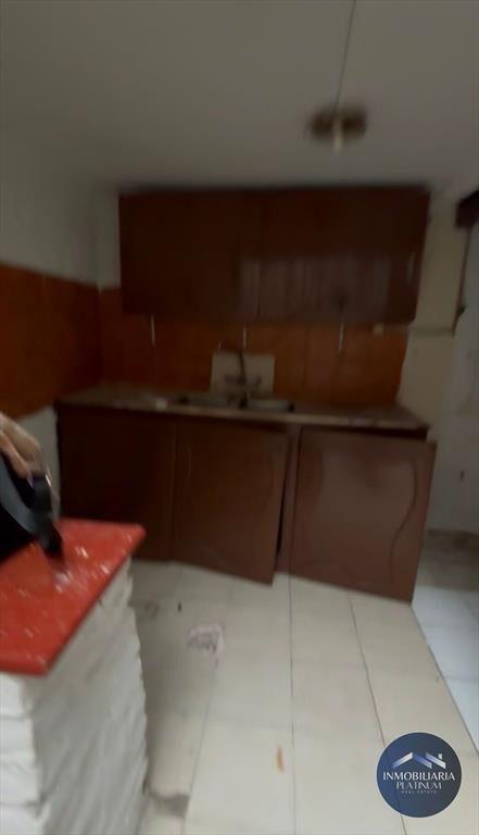 Apartamento en venta en Aguada