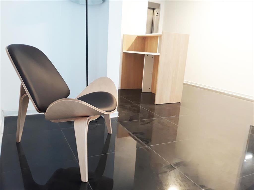 Oportunidad en Venta - Ciudad Vieja - A estrenar