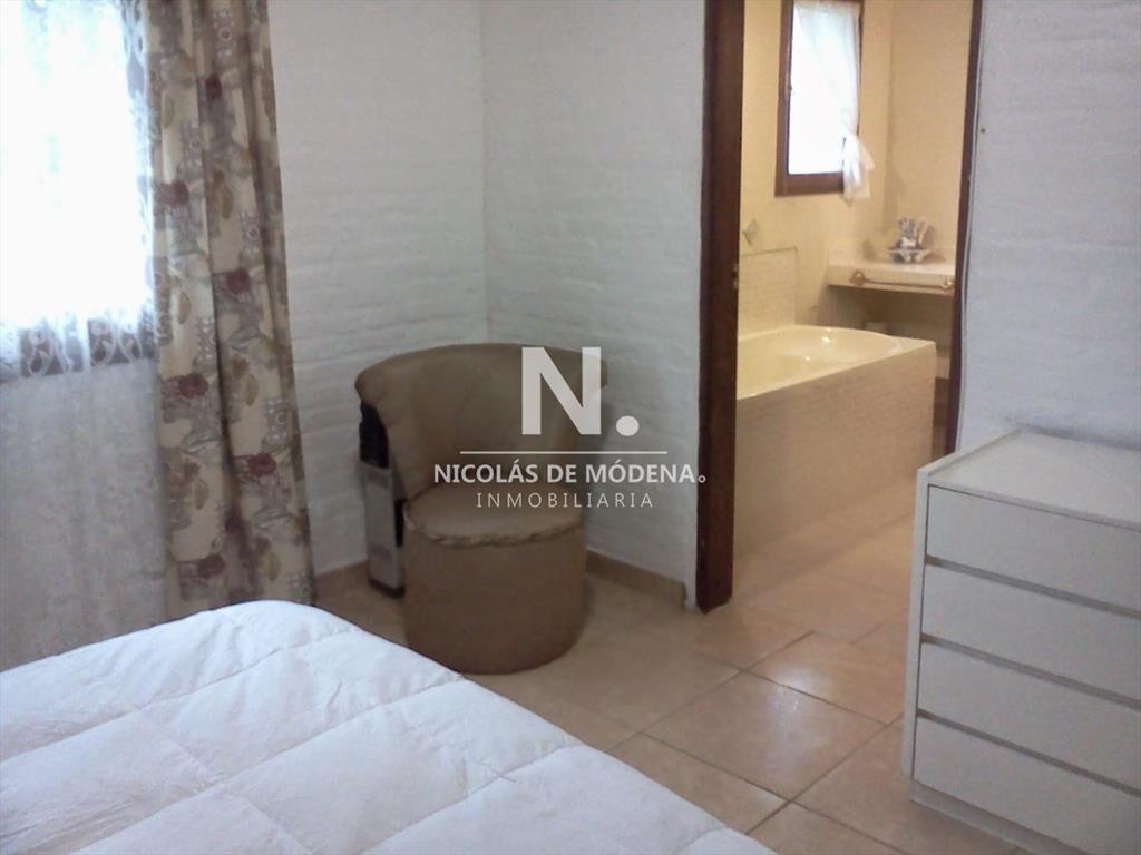 Casa en venta en Punta del Este