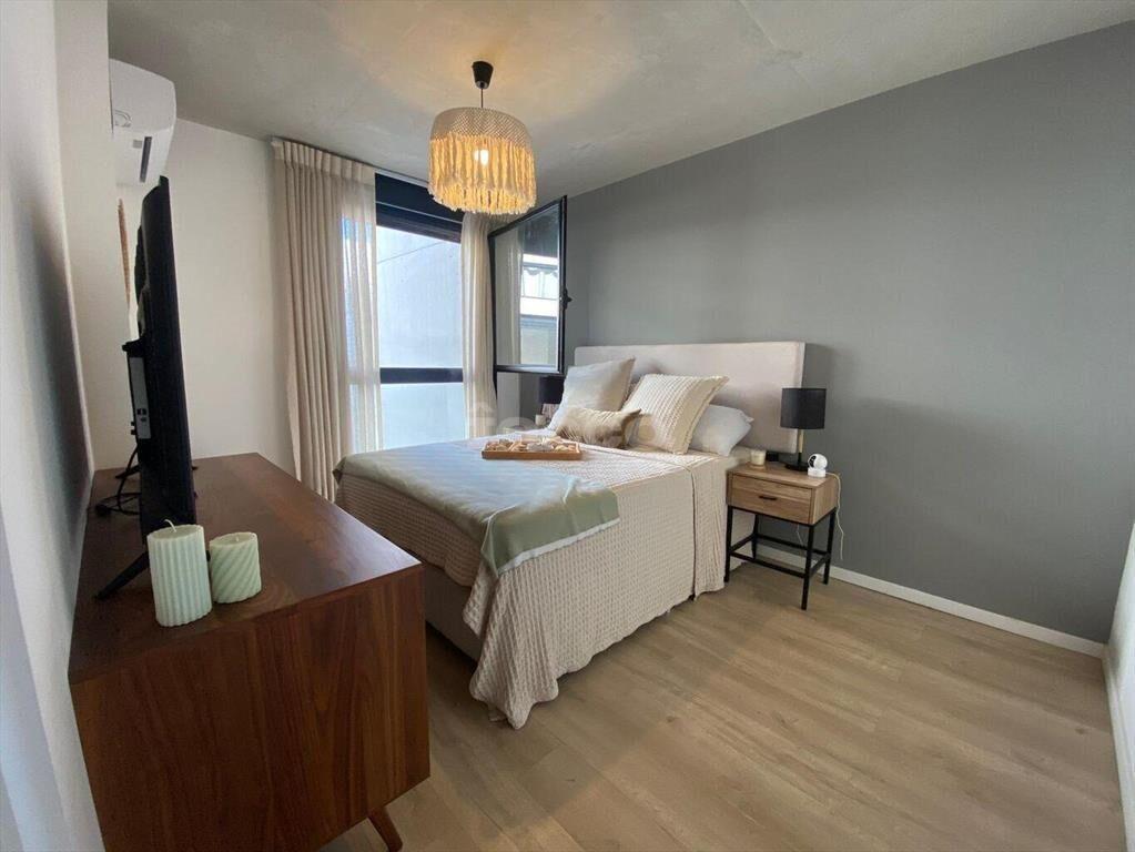 Apartamento en Venta de 2 Dormitorios en la Aguada