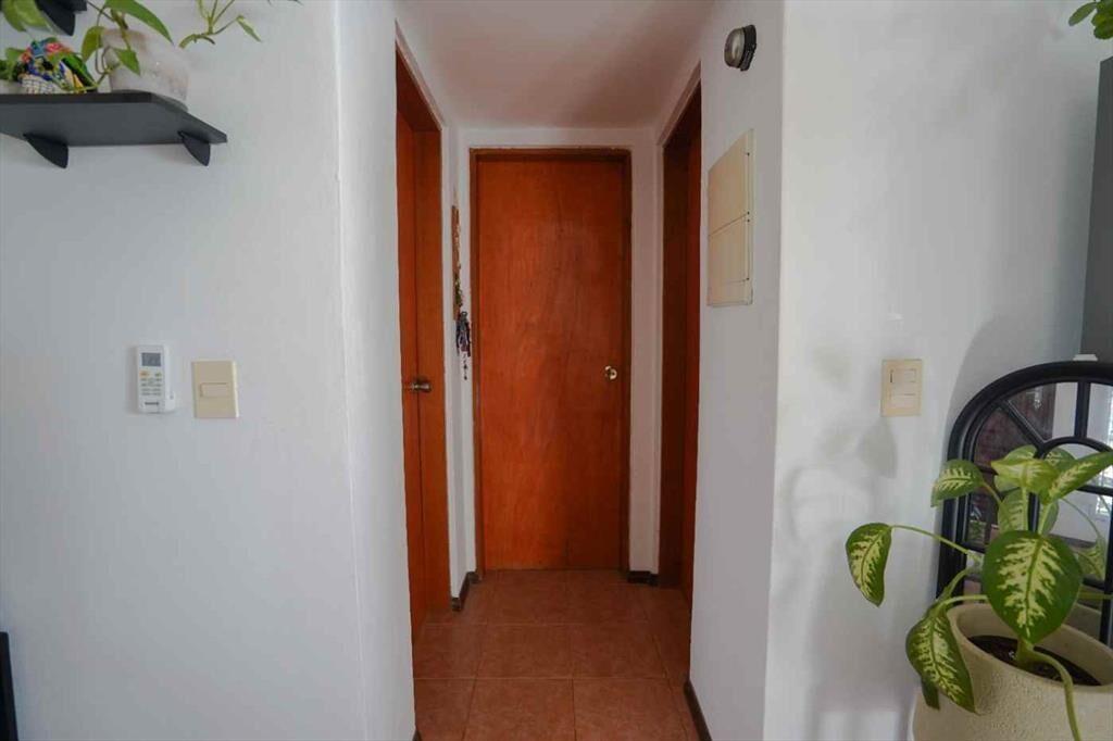 Oportunidad Vendo casa 2 dormitorios garaje Pando