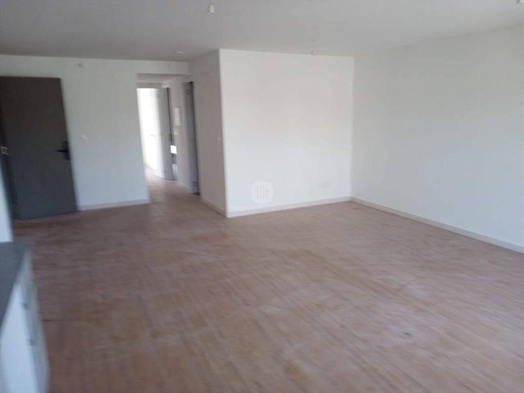 VENTA APARTAMENTO DOS DORMITORIOS PRADO ESTRENA