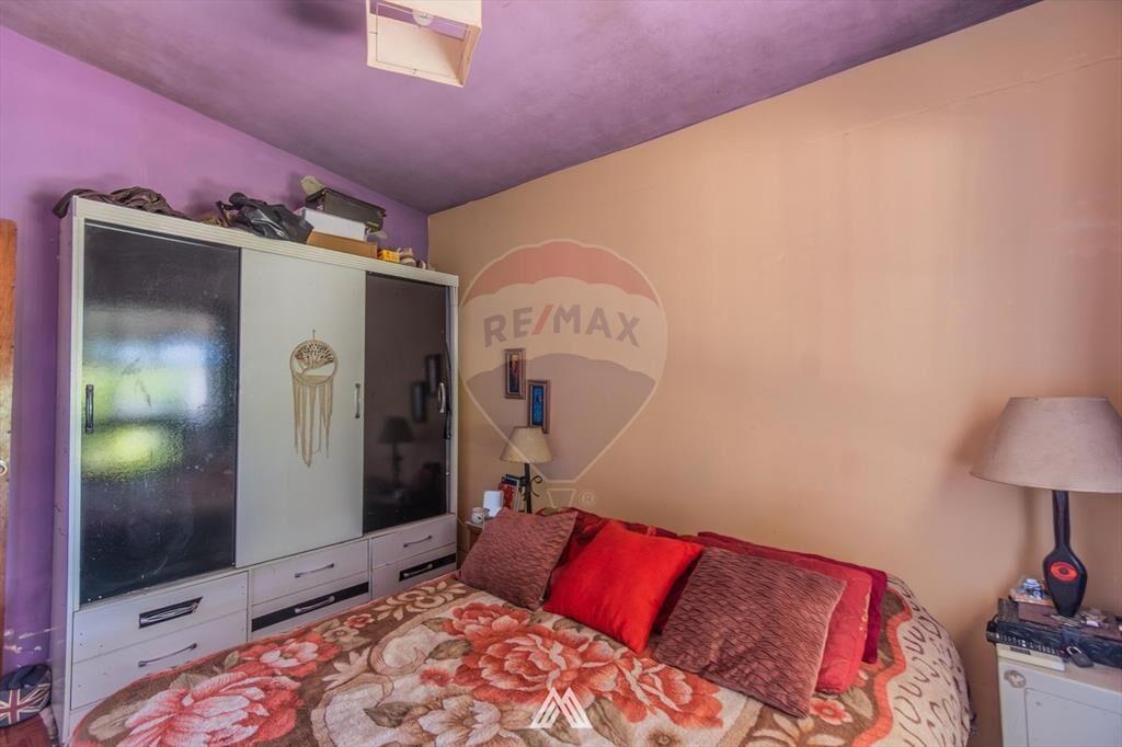 VENTA CASA 3 DORMITORIOS BARROS BLANCOS