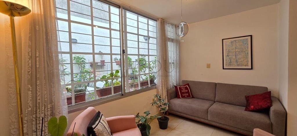 Venta casa de 4 dormitorios padrón único en Brazo Oriental