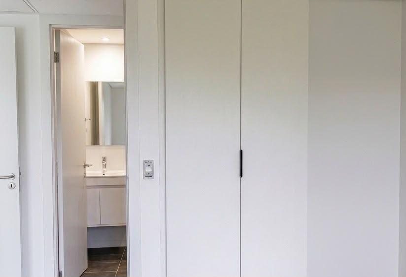 Apartamento en Centro (Montevideo)