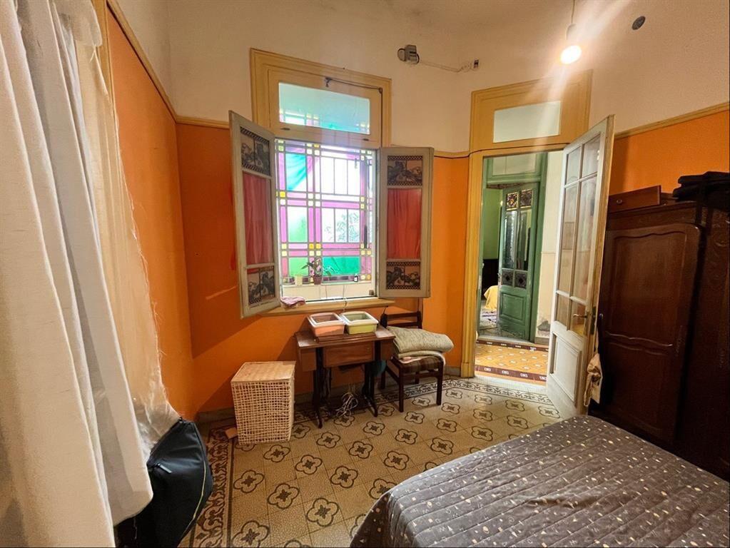 Venta Casa de estilo Aguada 4 Dormitorios 2 Baños