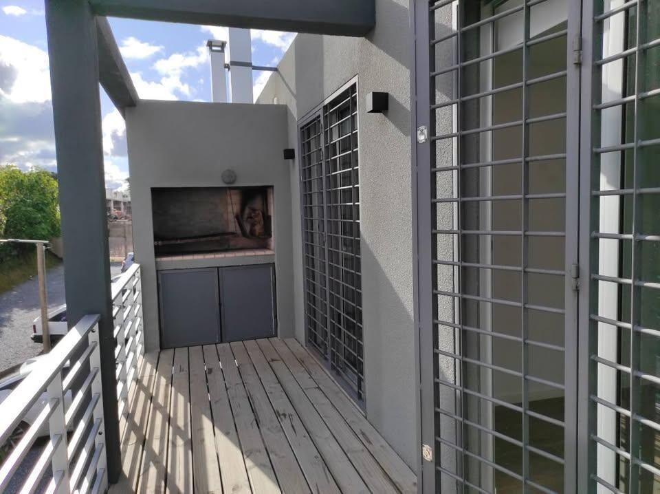 Alquiler Apartamento 2 dormitorios con cohera cercano a Cos