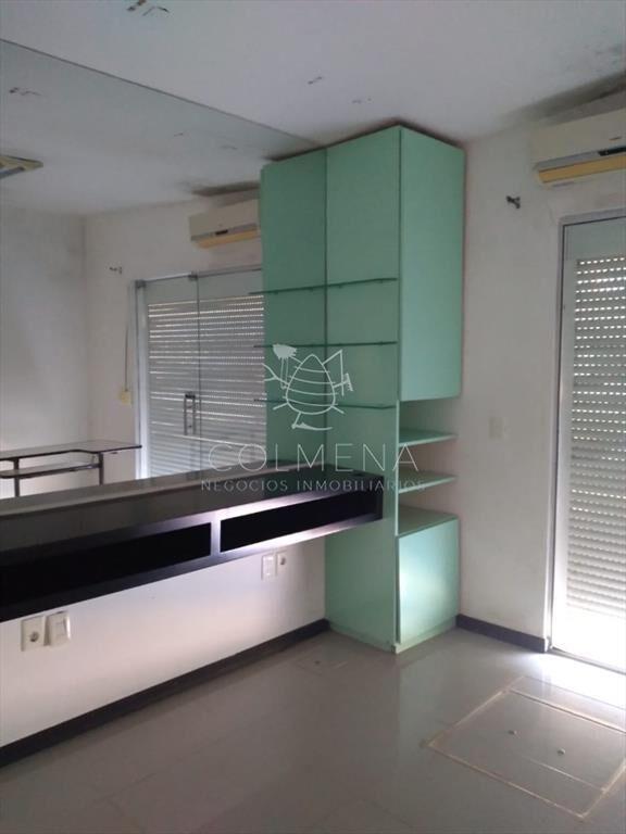 Casa en venta, San Carlos