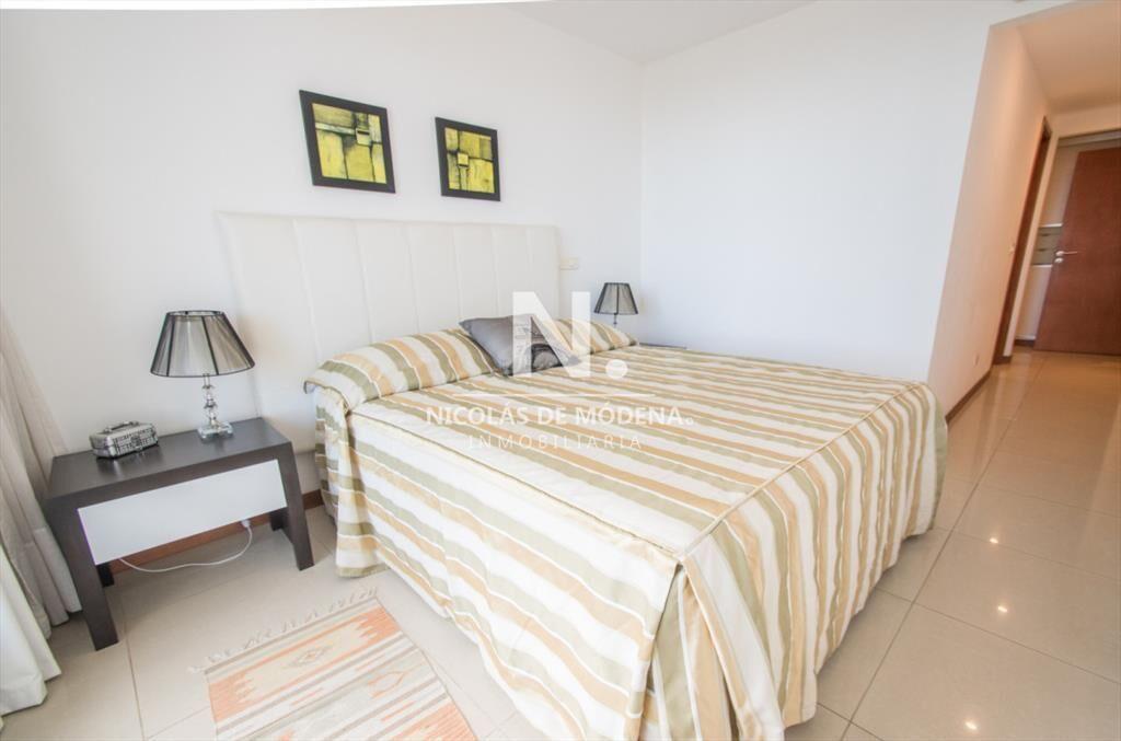Tressesenta. Excelente apartamento de 2 con