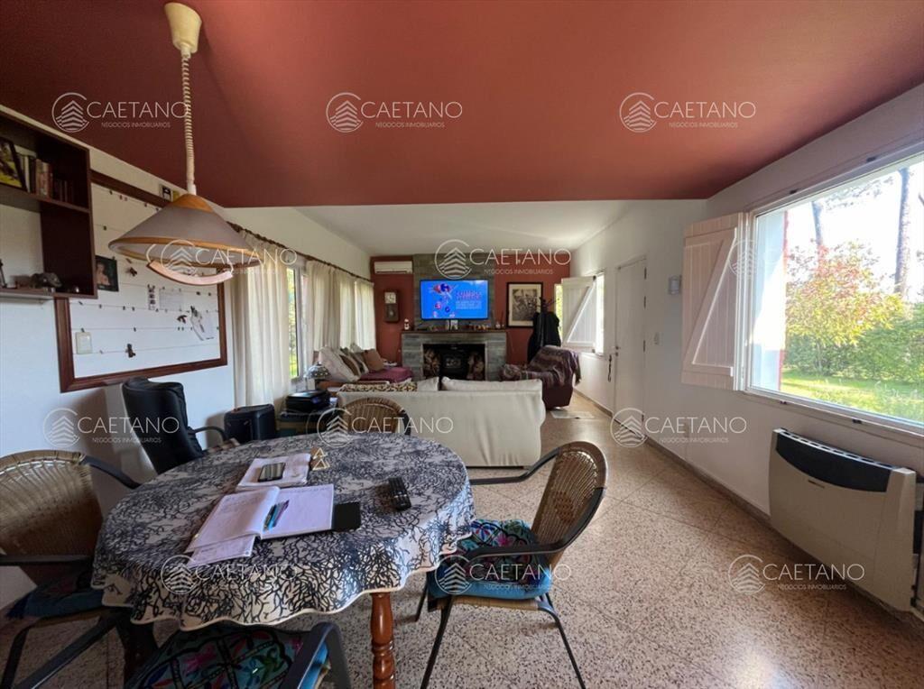 venta casa 2 dormitorios, punta del este,