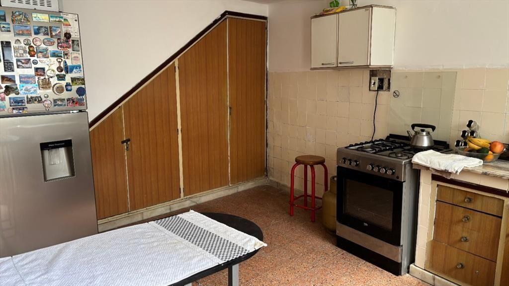 Casa en venta en Brazo Oriental,  2 plantas, 3 dormitori...