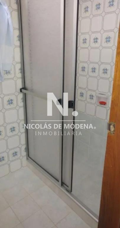 Apartamento en venta primera linea