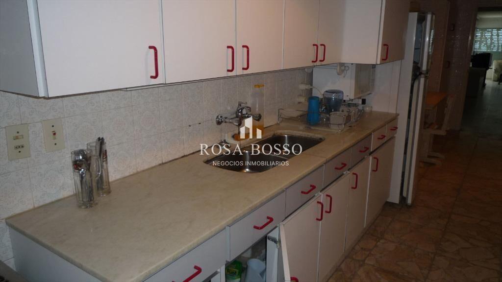 Apartamento en Mansa, 2 dormitorios *