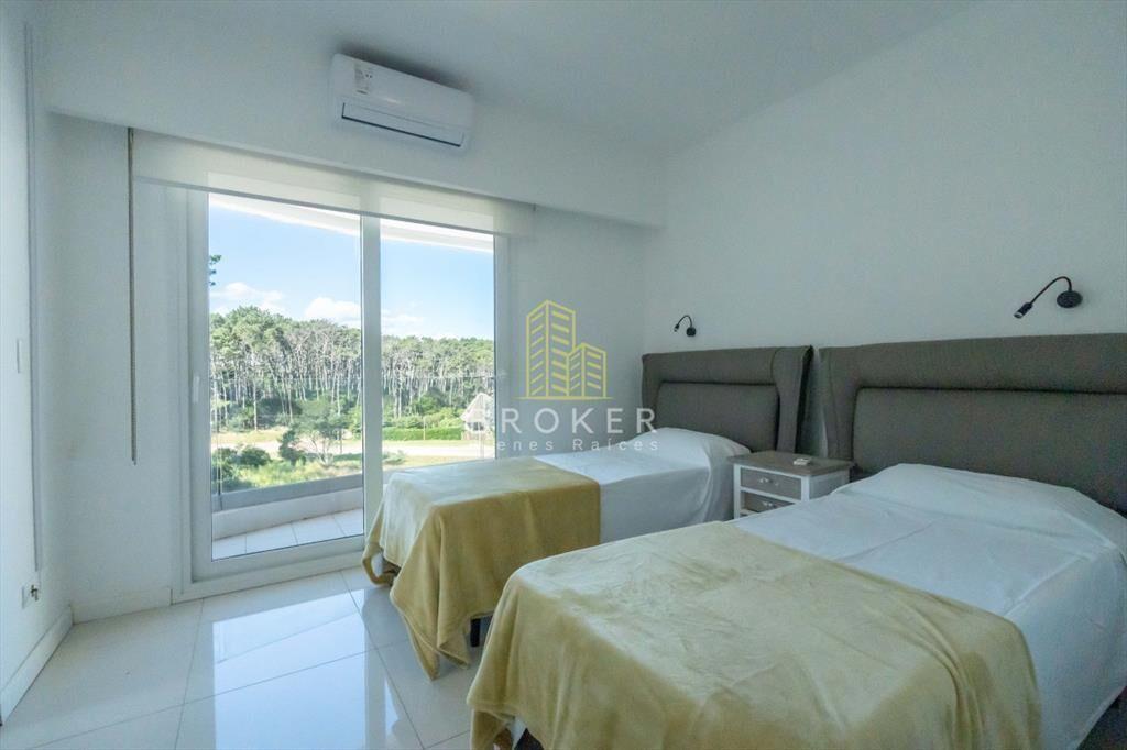 Apartamento en Venta 2 dormitorios con vista al