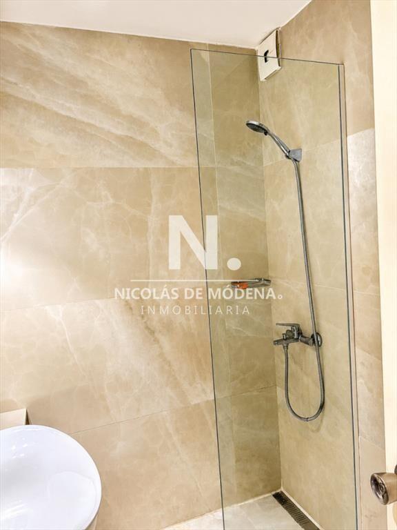 Alquiler de apartamento en Península - Punta del Este de 1