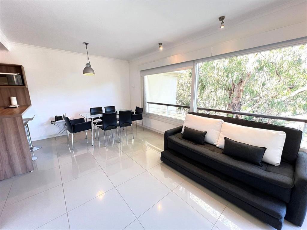 APARTAMENTO EN VENTA EN GREEN PARK SOLANAS
