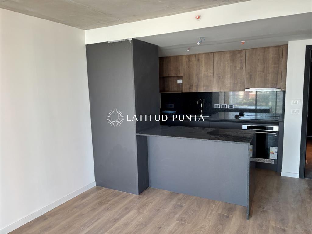 Apartamento en Torres del Este, 2 dormitorios