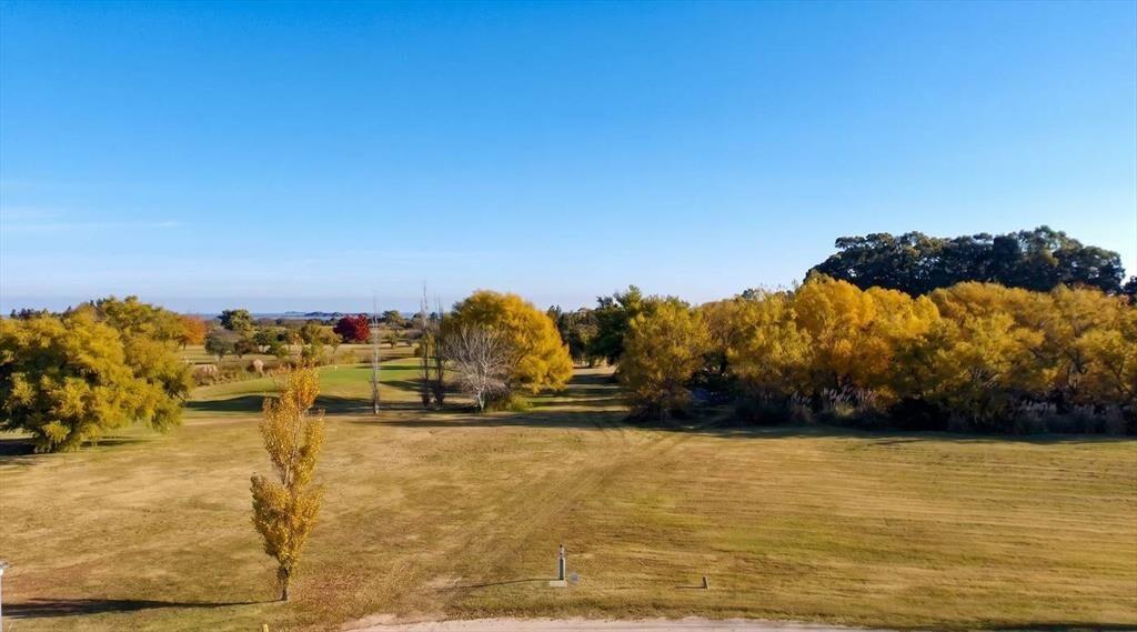 Lote 17 de 1.878 m² en Venta en Village & Golf
