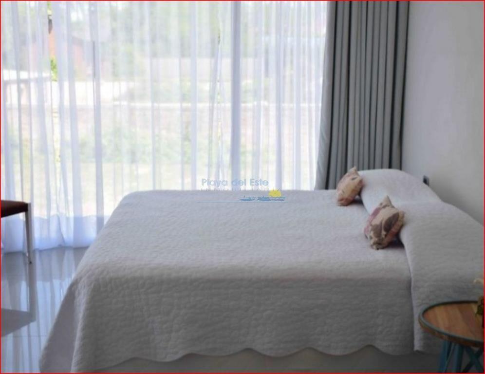 Casa en venta en Beaverly Hills , punta del este