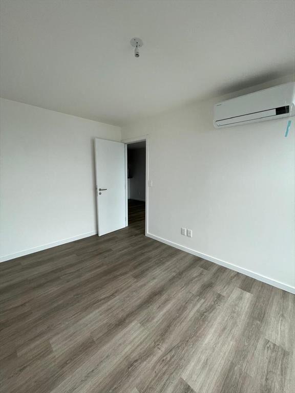 Venta Apartamento Penthouse 1 dormitorio y balcón con vista