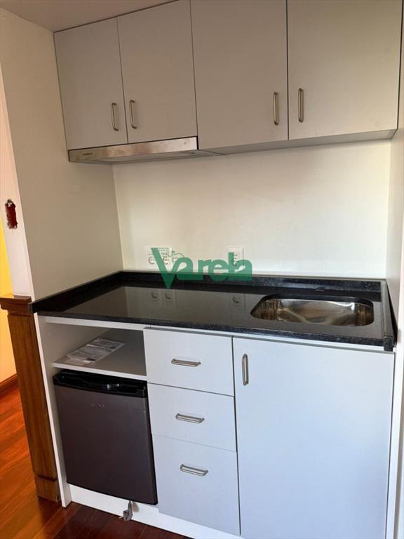 Venta monoambiente a estrenar precio lanzamiento