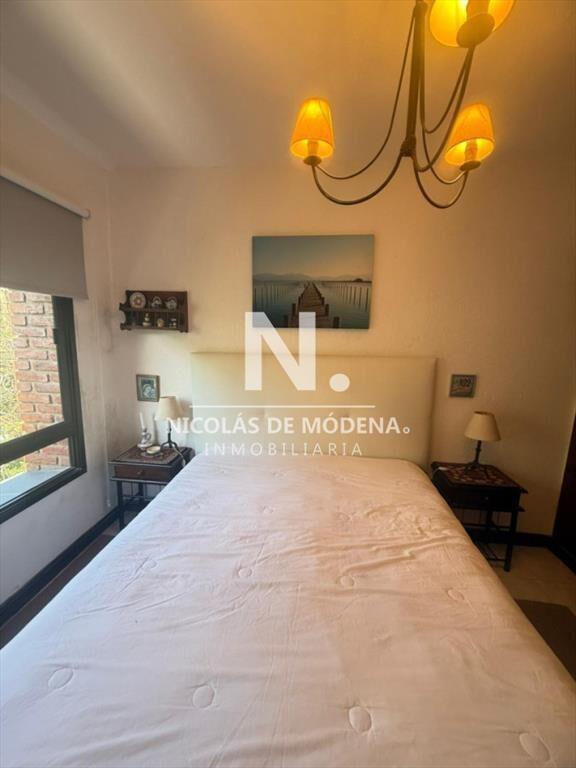 Apartamento en venta a 100 metros de Punta - Le