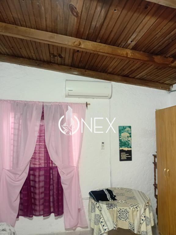 Casa en muy buen estado en Parque del Plata Sur