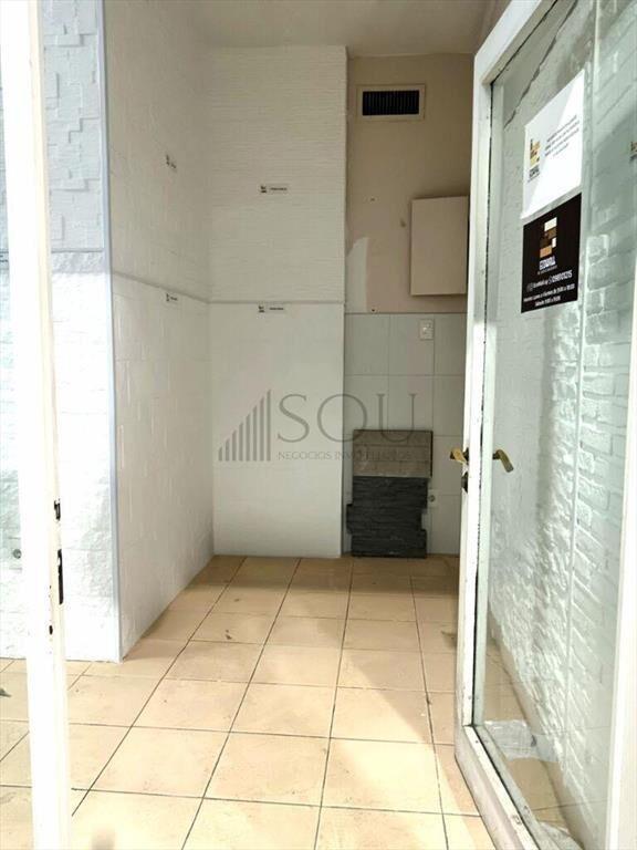Alquiler Local en Centro