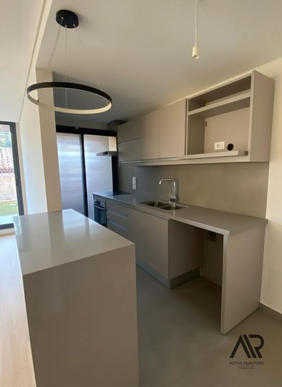 Apartamento en venta c/ cochera en Jardines de Carrasco ...